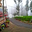 Gebby Homestay Bromo RedPartner
