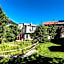 Hotel Stocker