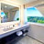 DoubleTree By Hilton Hotel Atlanta Roswell