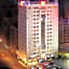 Al Safir Tower - Residence