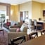Holiday Inn Express & Suites Sandusky By IHG