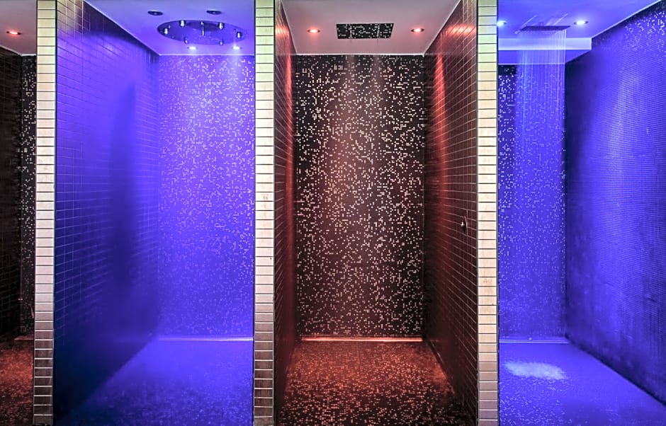 Golden Costa Salou - Adults Only 4* Sup