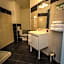 Alexain Hotel Restaurant & Wellness - Colmar Ouest