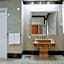 Ramada by Wyndham Shymkent