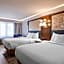 The Westfield Inn, BW Signature Collection