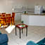 Amberoo Apartments Tamworth