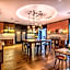 Hotel Hanza
