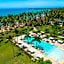 Viva V Samana by Wyndham, A Trademark Adults All Inclusive