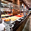 Hotel Laghetto Viverone Bento