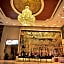 Vili International Hotel