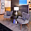 Hampton Inn By Hilton - Suites Cincinnati-Mason Ohio