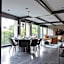 Capitalia - Luxury Apartments - Polanco Moliere
