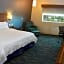 Holiday Inn Express & Suites MEXICALI