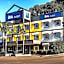ibis Budget - Enfield