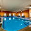 Comfort Inn & Suites Cincinnati Eastgate