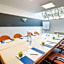 Best Western Plus Hotel Am Schlossberg