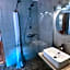 Jokimaja BoutiqueHotel