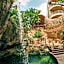 Kan Tulum Hotel