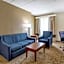 Comfort Inn Indianapolis North - Carmel