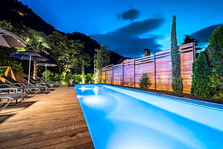Eggentaler