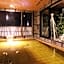 Onyado NonoKanazawa Natural Hot Spring