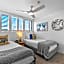 Northwind Beachfront Apartments
