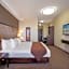 Acclaim Hotel Calgary Airport