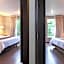 Suites Giorgio