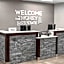 Hampton Inn Birmingham I-65/Lakeshore Drive