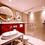 Arthotel Blaue Gans