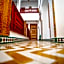 Palais Zahia Hotel & Spa