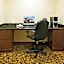 Holiday Inn Express Hotel & Suites Levelland By IHG