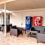 Super 8 by Wyndham St. Petersburg
