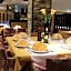 Hotel Blagaj Mostar