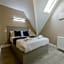 Paragraph Palmers Green - Tottenham Stadium