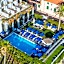 Hotel Excelsior