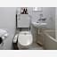 HOTEL Nishikawaguchi Weekly - Vacation STAY 44770v