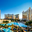 Galaxy Macau
