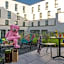 Moxy Outletcity Metzingen