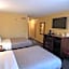 Quality Inn & Suites Grand Prairie South