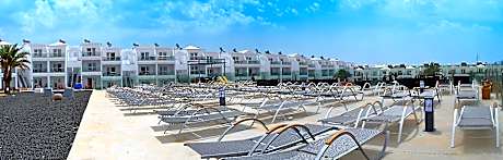 Blue Sea Lanzarote Palm