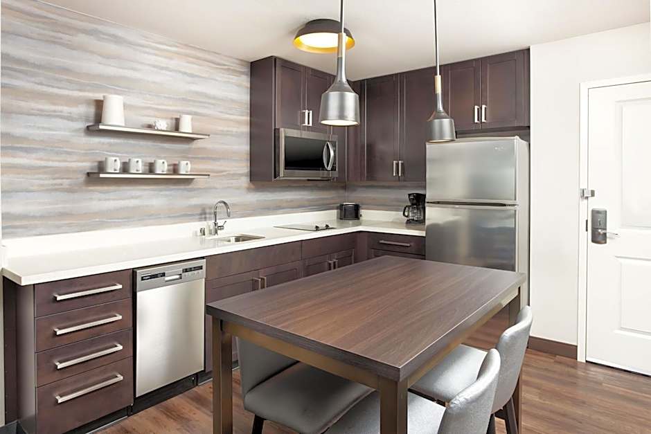 Residence Inn by Marriott Livermore
