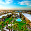 Four Points By Sheraton Destin-Fort Walton Beach