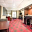 Best Western Suites Near Opryland