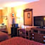Americas Best Value Inn Kosciusko