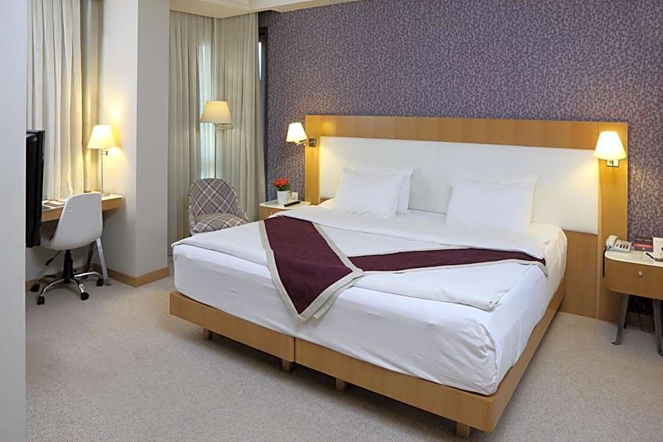 Masel Hotel