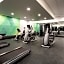 Holiday Inn Glendale By IHG