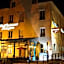 Hotel L'Esturgeon
