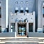 Fanadir Hotel El Gouna