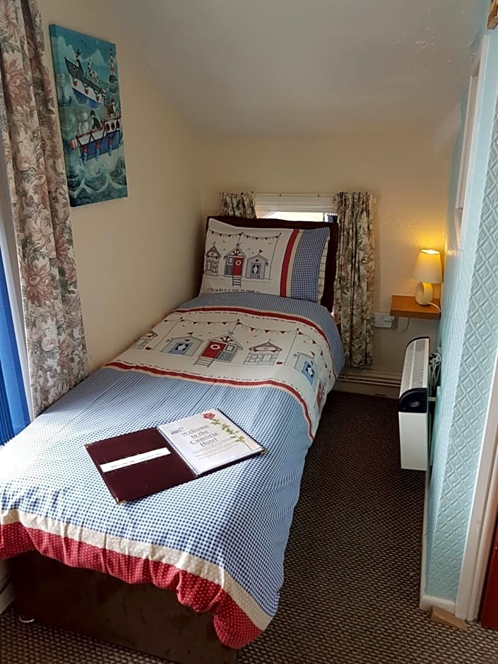 Cumbria Guest House
